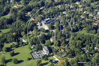 59510 Hem - photo - Hem (Hempempont)
