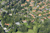 59510 Hem - photo - Hem (Hempempont)