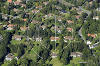 59510 Hem - photo - Hem (Hempempont)
