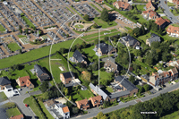 59510 Hem - photo - Hem (Jardin des Perspectives)