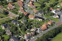 59510 Hem - photo - Hem (Jardin des Perspectives)