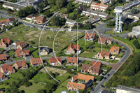 59510 Hem - photo - Hem (Jardin des Perspectives)