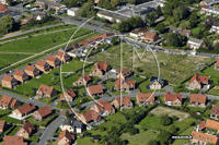 59510 Hem - photo - Hem (Jardin des Perspectives)