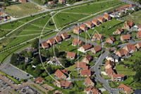 59510 Hem - photo - Hem (Jardin des Perspectives)