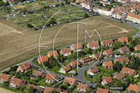 59510 Hem - photo - Hem (la Chapelle Madame)