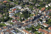 59510 Hem - photo - Hem (la Lionderie)