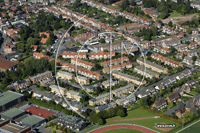 59510 Hem - photo - Hem (la Lionderie)