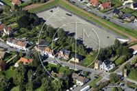 59510 Hem - photo - Hem (la Place)
