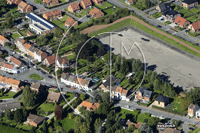 59510 Hem - photo - Hem (la Place)
