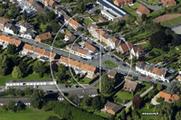 59510 Hem - photo - Hem (la Place)