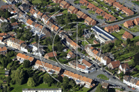 59510 Hem - photo - Hem (la Place)