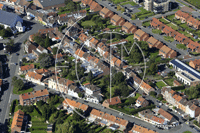 59510 Hem - photo - Hem (la Place)