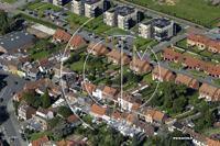 59510 Hem - photo - Hem (la Place)