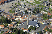 59510 Hem - photo - Hem (la Place)