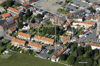 59510 Hem - photo - Hem (la Place)