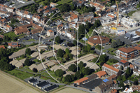 59510 Hem - photo - Hem (la Place)
