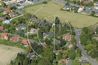 59510 Hem - photo - Hem (la Tribonnerie)