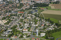 59510 Hem - photo - Hem (la Valle)
