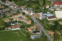 59510 Hem - photo - Hem (le Civron)