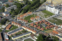 59510 Hem - photo - Hem (le Petit Lannoy)
