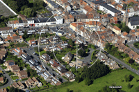 59510 Hem - photo - Hem (le Petit Lannoy)