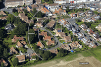 59510 Hem - photo - Hem (le Petit Lannoy)