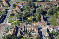 59510 Hem - photo - Hem (le Petit Lannoy)