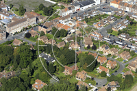 59510 Hem - photo - Hem (le Petit Lannoy)