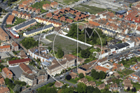 59510 Hem - photo - Hem (le Petit Lannoy)