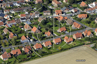 59510 Hem - photo - Hem (le Rivage)