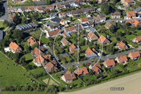 59510 Hem - photo - Hem (le Rivage)