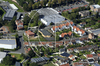 59510 Hem - photo - Hem (le Rivage)
