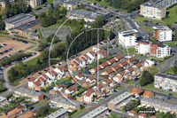 59510 Hem - photo - Hem (les Hauts Champs)