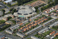59510 Hem - photo - Hem (les Hauts Champs)