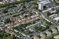 Photos de Hem (les Hauts Champs)