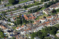 Photos de Hem (les Hauts Champs)