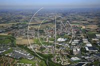 59115 Leers - photo - Leers