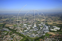 59390 Lys-lez-Lannoy - photo - Lys-lez-Lannoy