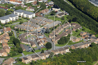 59390 Lys-lez-Lannoy - photo - Lys-lez-Lannoy