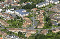 59390 Lys-lez-Lannoy - photo - Lys-lez-Lannoy