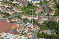 59390 Lys-lez-Lannoy - photo - Lys-lez-Lannoy