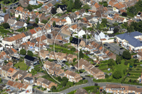 59390 Lys-lez-Lannoy - photo - Lys-lez-Lannoy