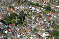 59390 Lys-lez-Lannoy - photo - Lys-lez-Lannoy