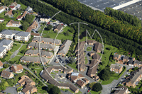 59390 Lys-lez-Lannoy - photo - Lys-lez-Lannoy