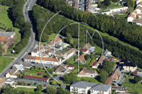 59390 Lys-lez-Lannoy - photo - Lys-lez-Lannoy