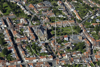 59390 Lys-lez-Lannoy - photo - Lys-lez-Lannoy