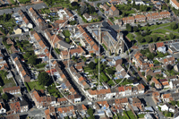 59390 Lys-lez-Lannoy - photo - Lys-lez-Lannoy
