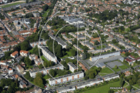 59390 Lys-lez-Lannoy - photo - Lys-lez-Lannoy