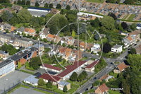 59390 Lys-lez-Lannoy - photo - Lys-lez-Lannoy