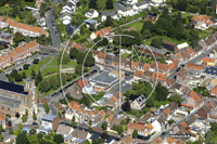 Photos de Lys-lez-Lannoy (Cohem)